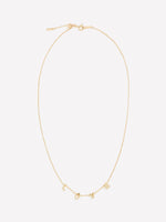 LOVE Necklace