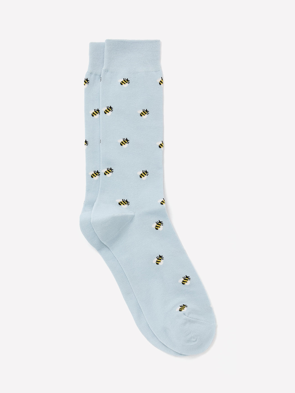 Bee Socks