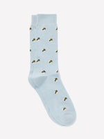 Bee Socks