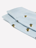 Bee Socks