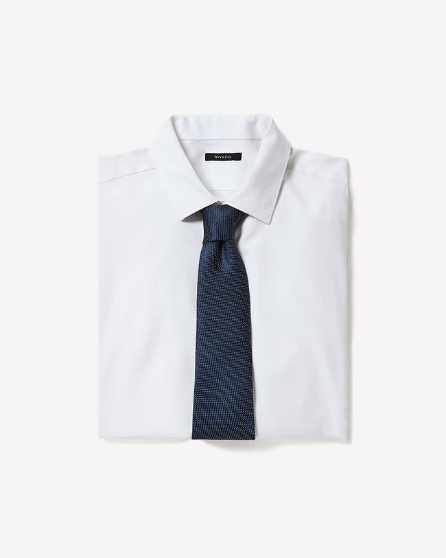 Slim Fit Performance Shirt