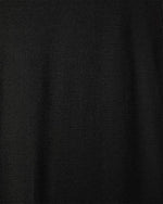 Tailored Fit Wool-Blend Essential Pant