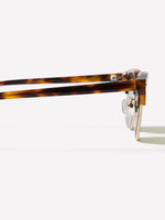 Clubmaster Sunglasses