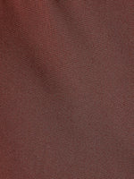 Limitless Mid-Rise Slim-Leg Curvy Pant