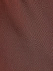 Limitless Mid-Rise Slim-Leg Curvy Pant