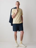 Golf Shorts