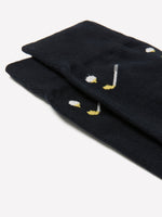 Golf Club Socks