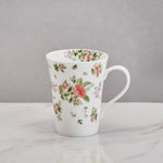 Darling Set of 4 Mugs