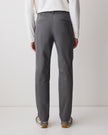 Slim-Fit Super-Stretch Chino Pant