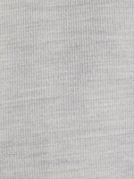 Regular-Fit Corduroy Shirt