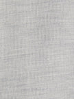 Regular-Fit Corduroy Shirt