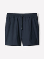 Golf Shorts