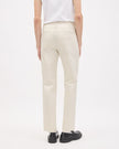 Slim-Fit Super-Stretch Chino Pant - 30
