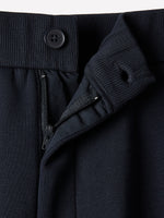 Fleece Jogger Pants