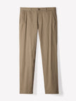 Slim-Fit Super-Stretch Chino Pant