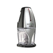 WizNMix All-in-One Food Processor, Chopper & Blender