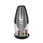 WizNMix All-in-One Food Processor, Chopper & Blender