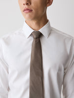 Regular Tie with Dots