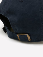 Navy Classic '47 Clean Up Cap - NY Yankees