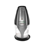 WizNMix All-in-One Food Processor, Chopper & Blender