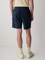 Golf Shorts