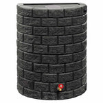 Brickworks 188 L Rain Barrel