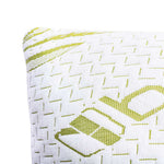 Cotton House Bamboo Pillow, 2-pack