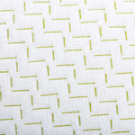 Cotton House Bamboo Pillow, 2-pack