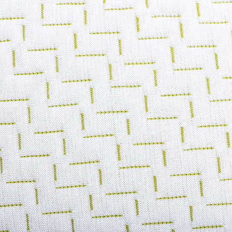 Cotton House Bamboo Pillow, 2-pack