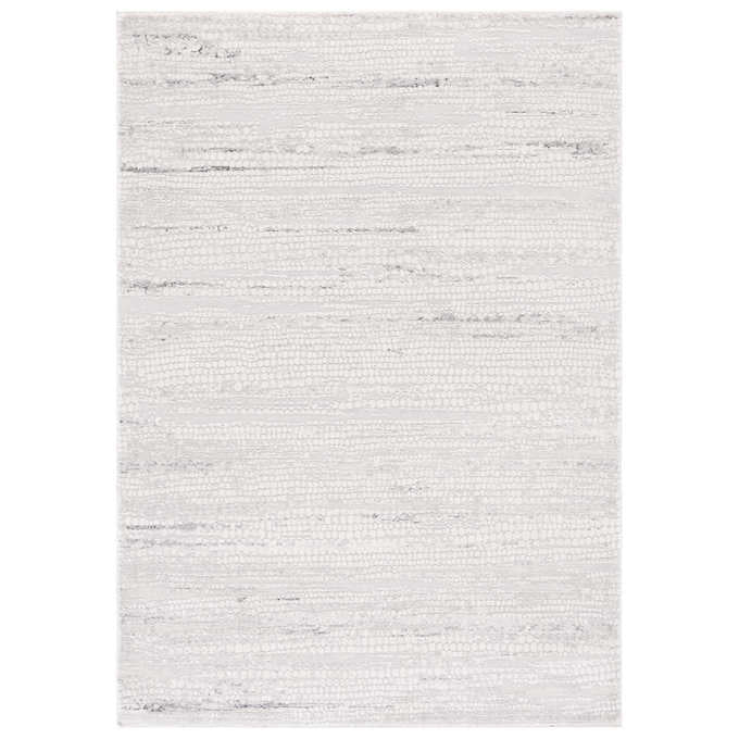 SAFAVIEH Hannah Collection Charm Indoor Area Rug