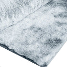 Korhani Kopenhagen Collection Indoor Area Rug