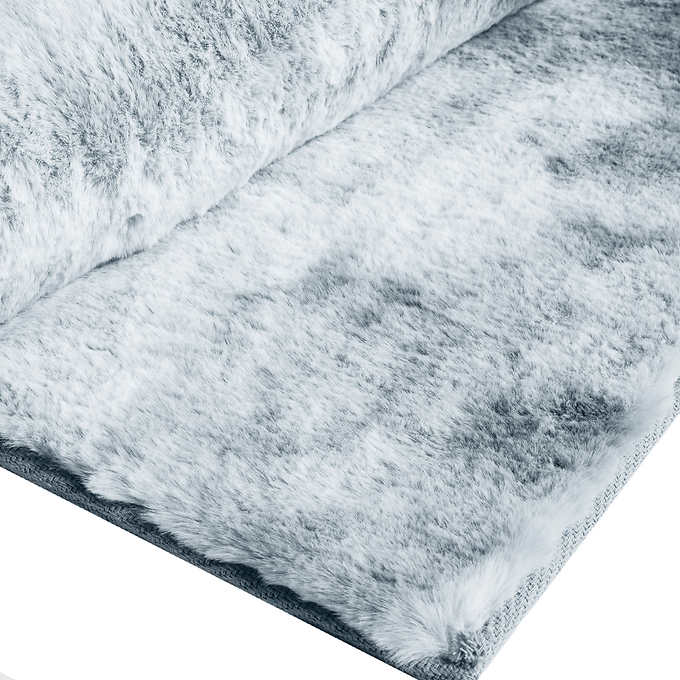 Korhani Kopenhagen Collection Indoor Area Rug