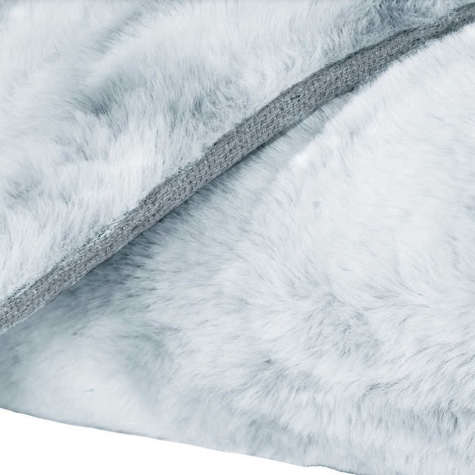 Korhani Kopenhagen Collection Indoor Area Rug