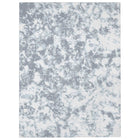Korhani Kopenhagen Collection Indoor Area Rug