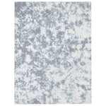Korhani Kopenhagen Collection Indoor Area Rug