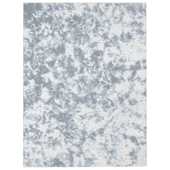 Korhani Kopenhagen Collection Indoor Area Rug