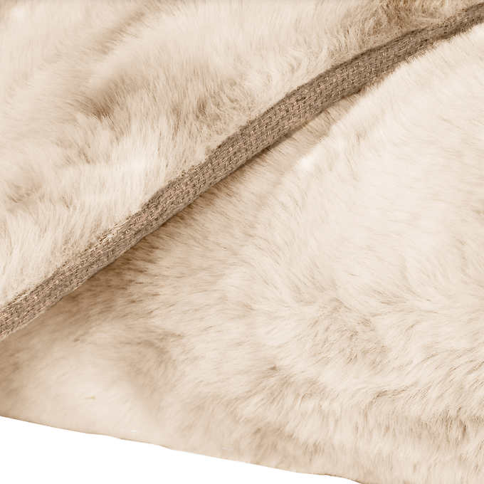 Korhani Kopenhagen Collection Indoor Area Rug