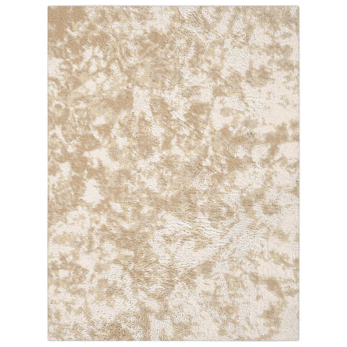 Korhani Kopenhagen Collection Indoor Area Rug