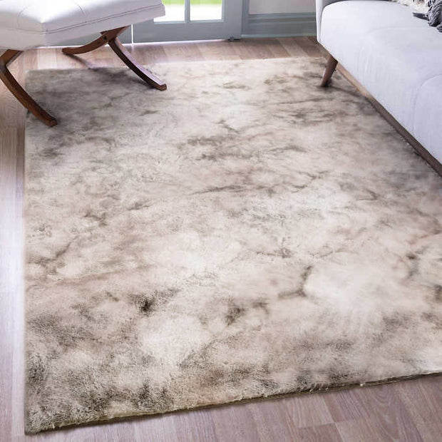 Korhani Kopenhagen Collection Indoor Area Rug