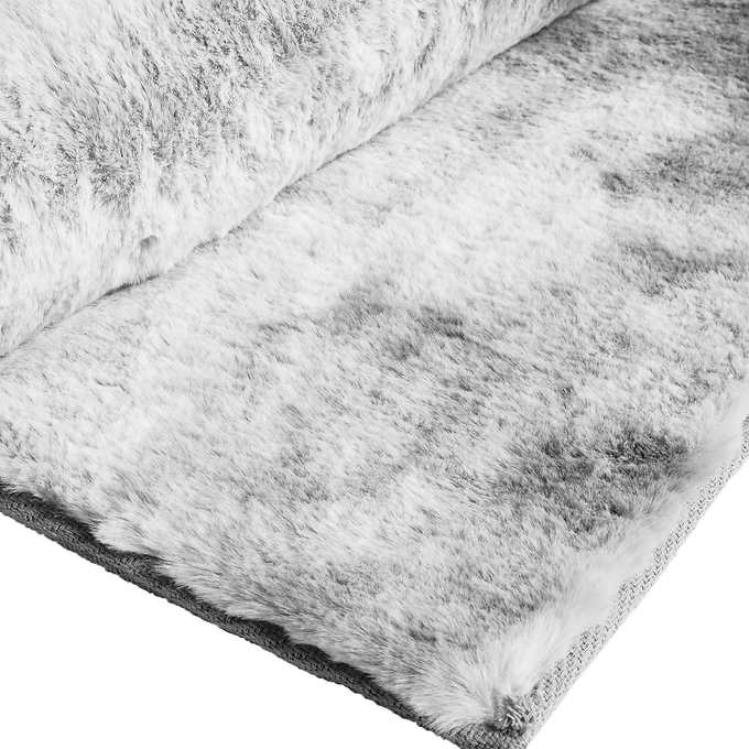 Korhani Kopenhagen Collection Indoor Area Rug