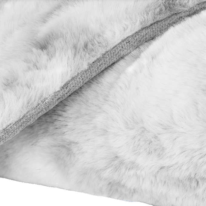 Korhani Kopenhagen Collection Indoor Area Rug