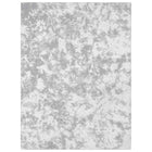 Korhani Kopenhagen Collection Indoor Area Rug