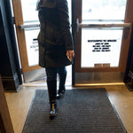 Rismat Floorguard Armor Plus Entrance Mat