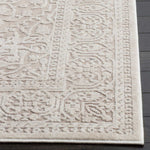 Safavieh Reflections Collection Amaryllis Indoor Area Rug