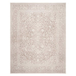 Safavieh Reflections Collection Amaryllis Indoor Area Rug