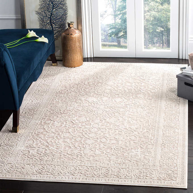 Safavieh Reflections Collection Amaryllis Indoor Area Rug