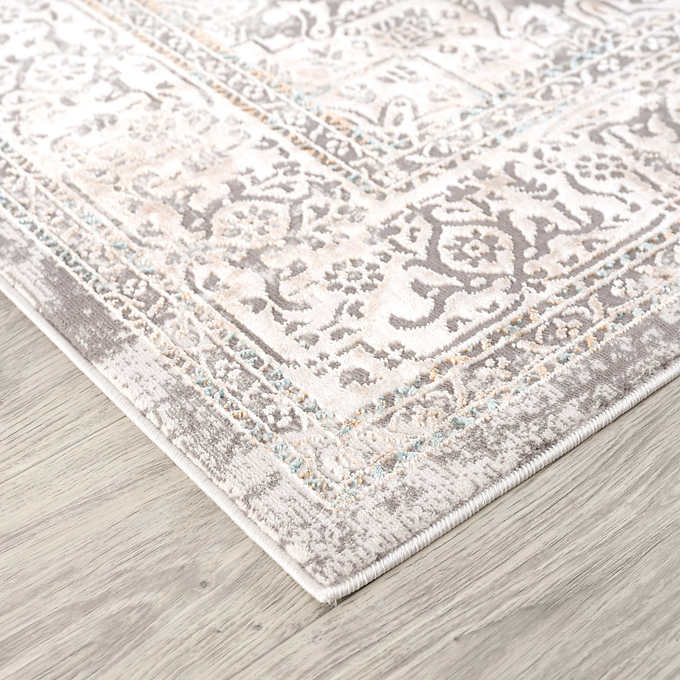 Segma Prestige Collection Indoor Area Rug