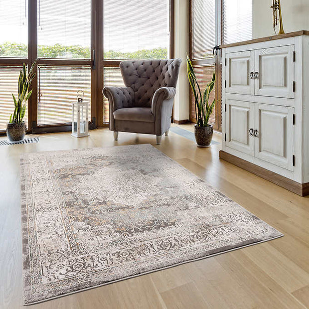 Segma Prestige Collection Indoor Area Rug