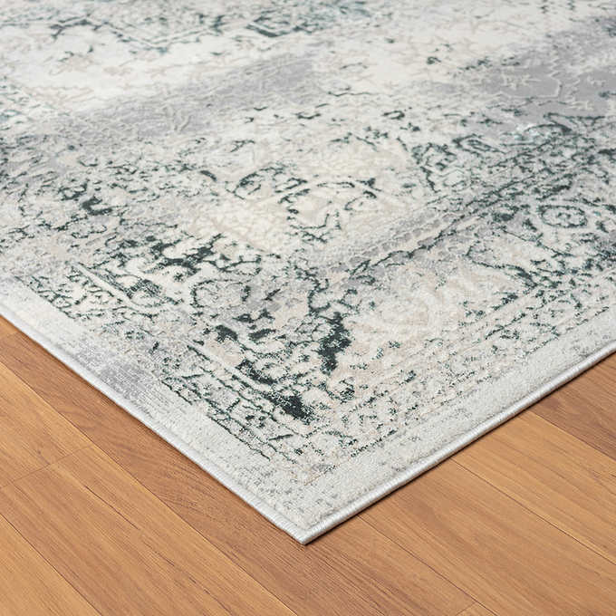 Segma Prestige Collection Indoor Area Rug