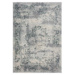 Segma Prestige Collection Indoor Area Rug